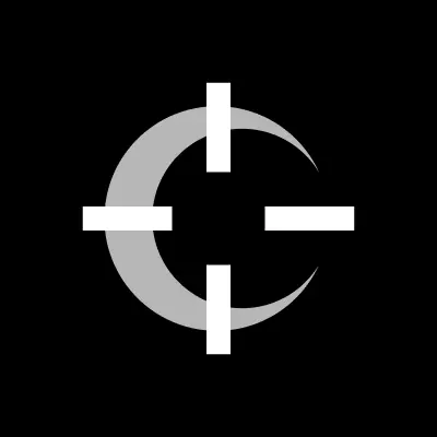 CryptoHunt