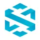 DEXTools