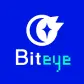 DeFieye