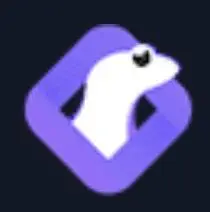GeckoTerminal