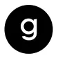 Glassnode