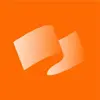 RootData