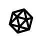 Staking Rewards